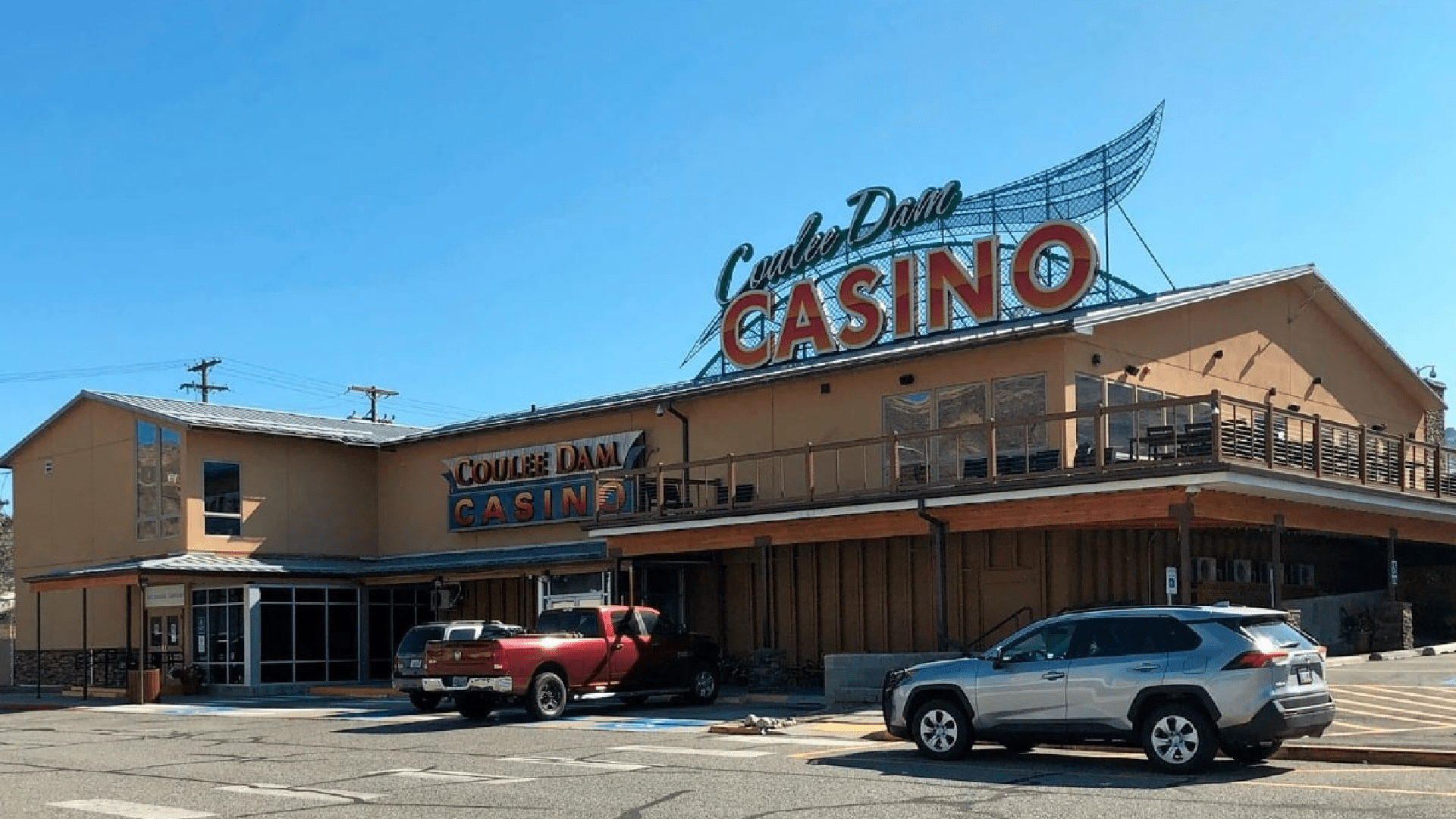 Tribal Casinos Generate Record Revenue of $41.9B in 2023 Fiscal Year