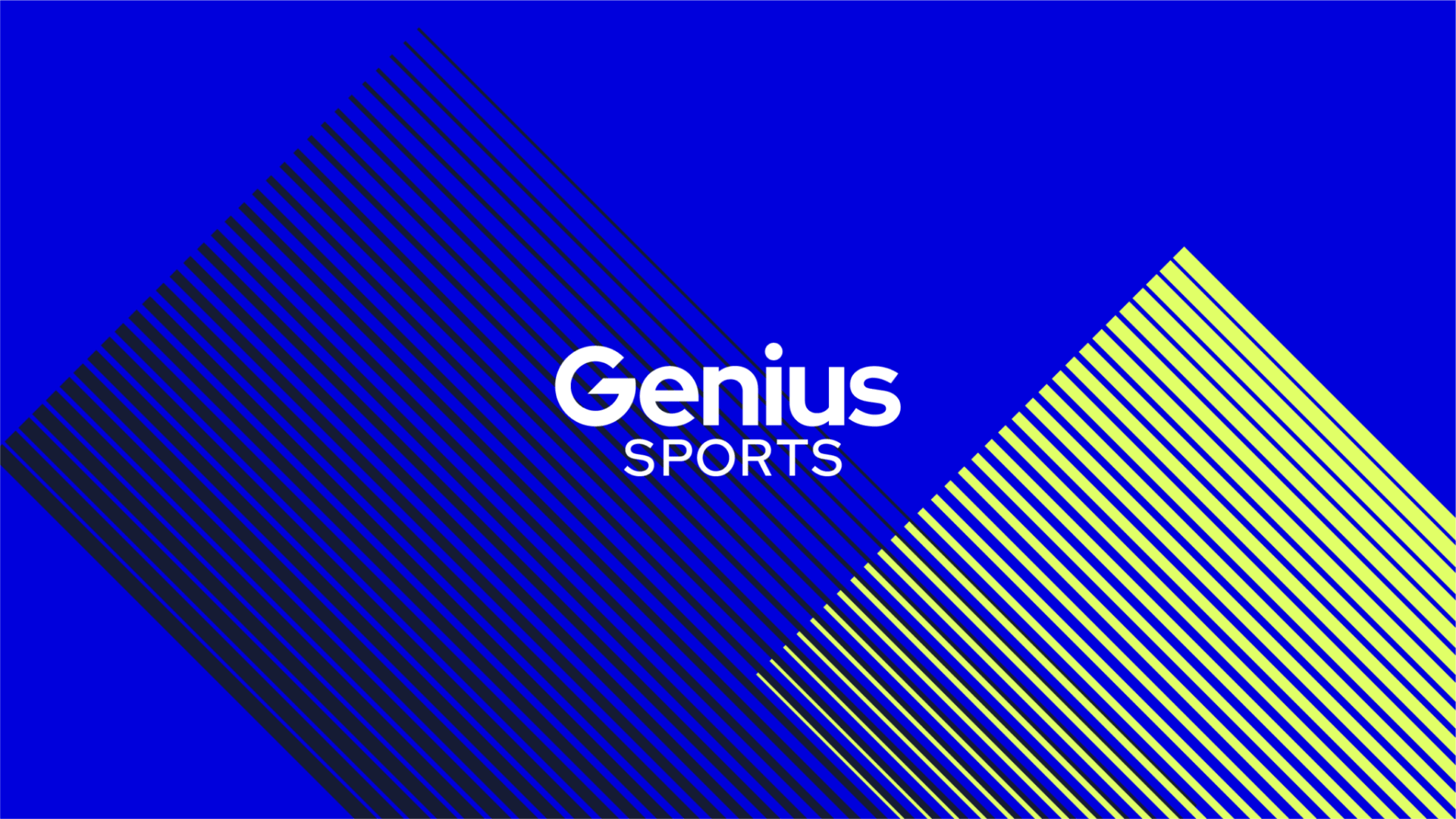 Genius Sports Has Upside Levers, Says Analyst