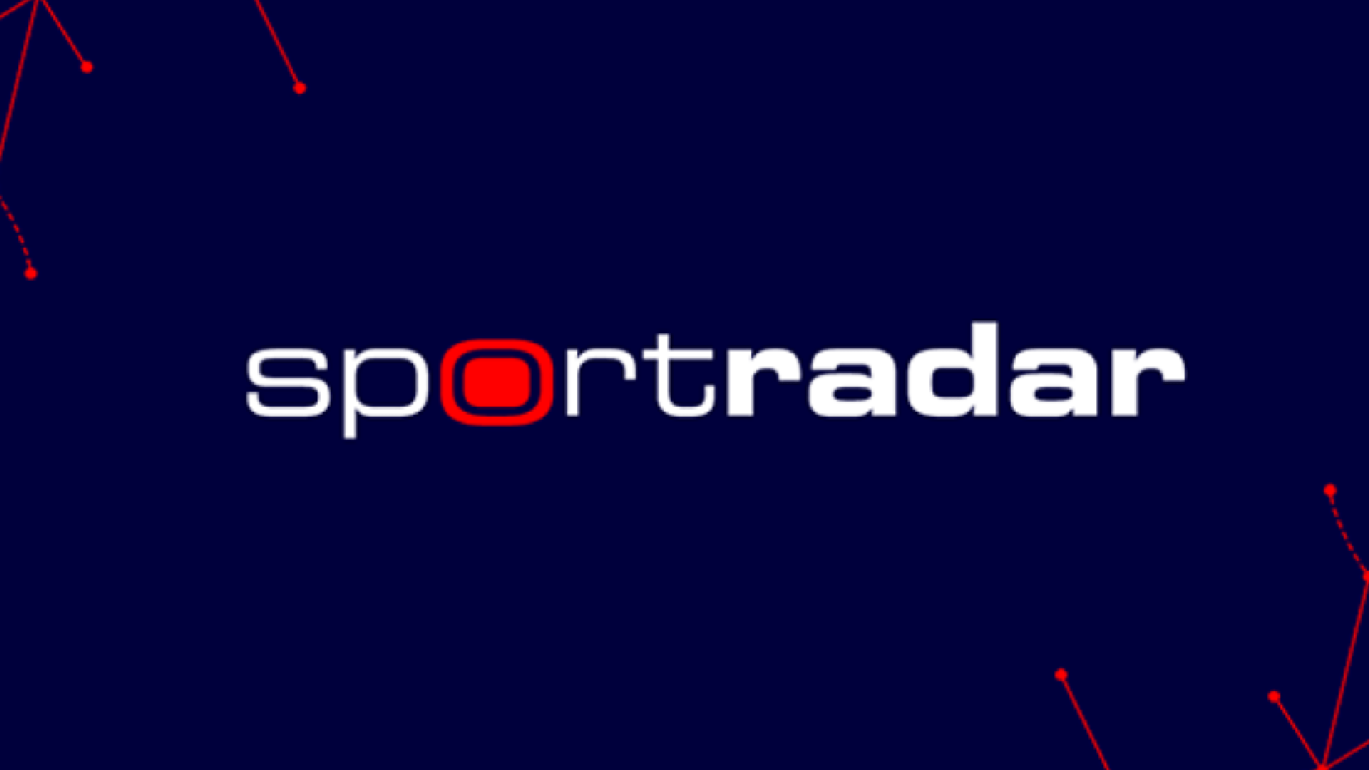 Sportradar Paying Nothing to Acquire IMG Arena Betting Assets