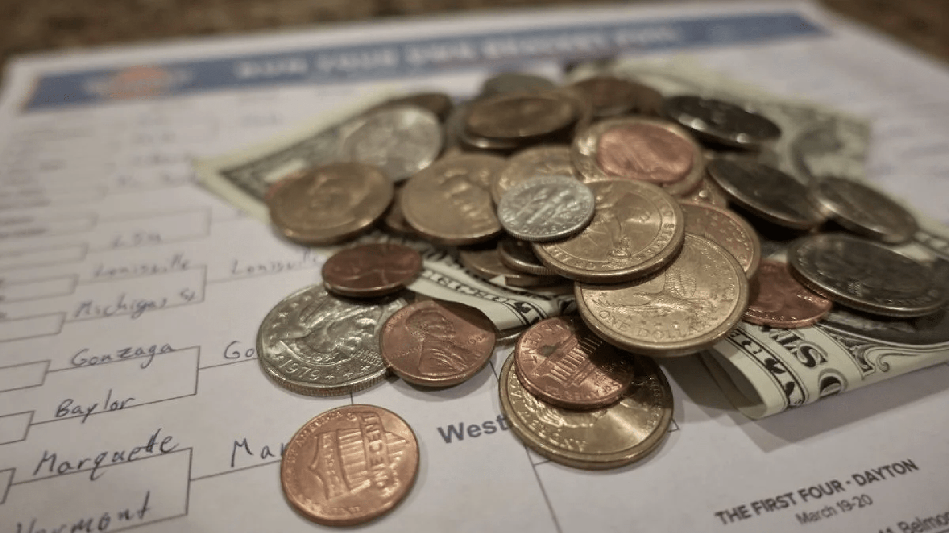 NPR Blasts Legal Sports Betting, Claims Help for Problem Gamblers Limited