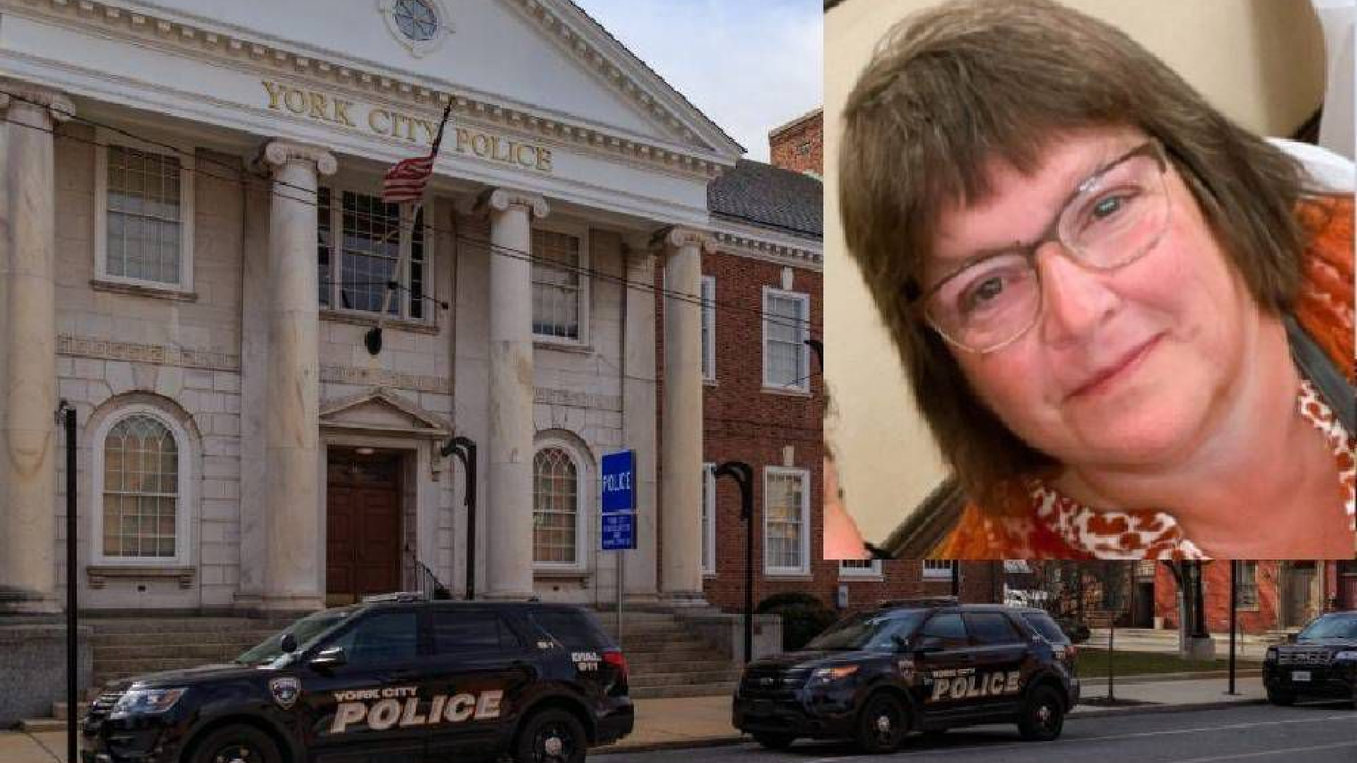 Pennsylvania Woman Allegedly Stole $50,000 in Rent to Fund Gambling Addiction