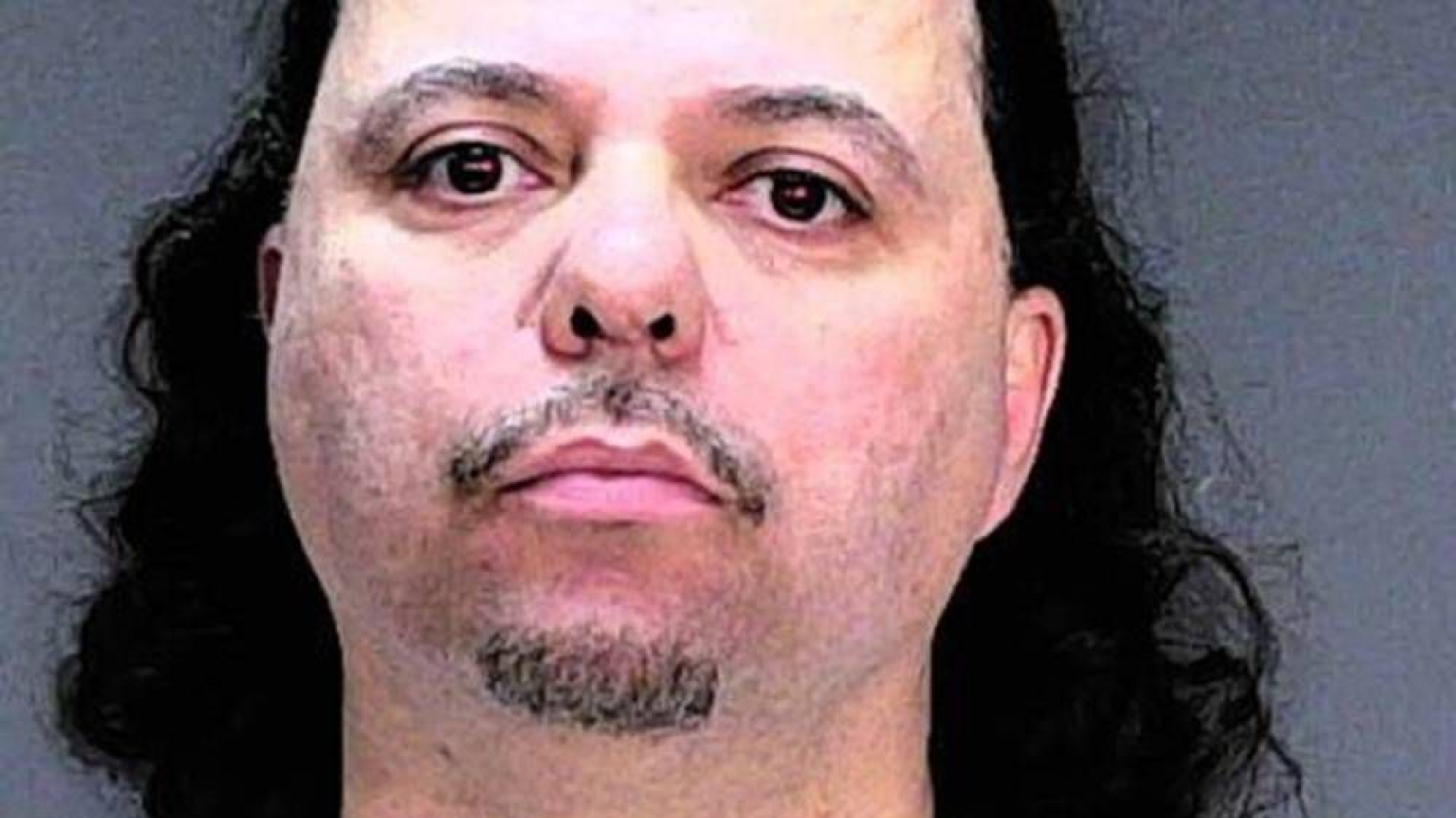 Minneapolis Man Sentenced for Masterminding $38K Casino Robbery