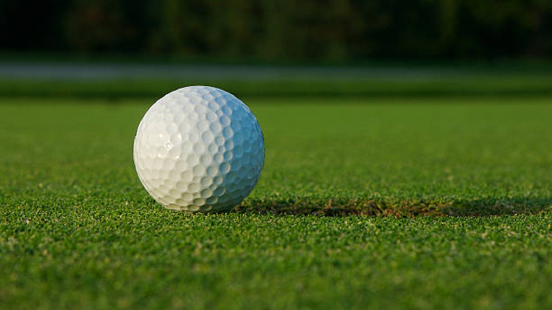 Betsperts Boosts Golf Betting Exposure With Fantasy National Buy