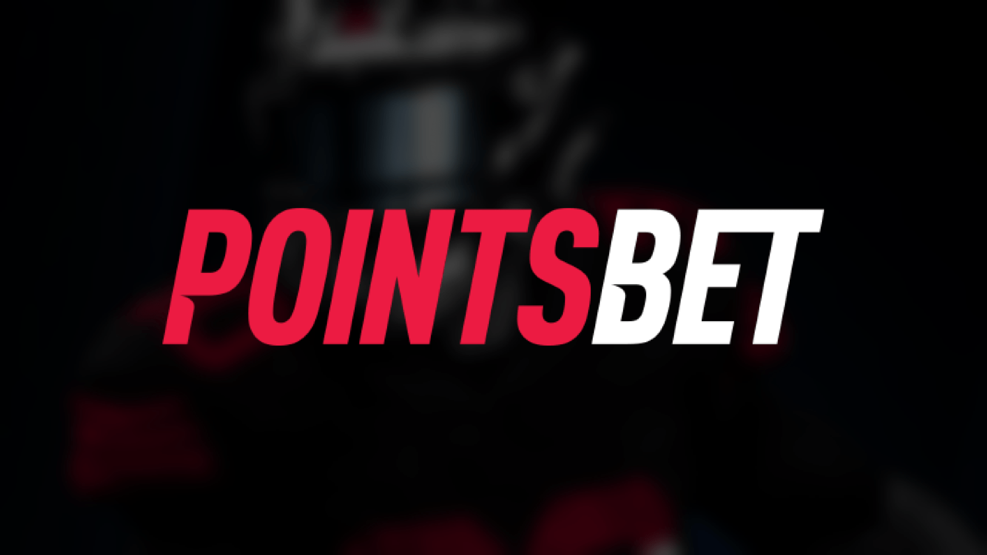 MIXI Again Improves Offer for Control of PointsBet