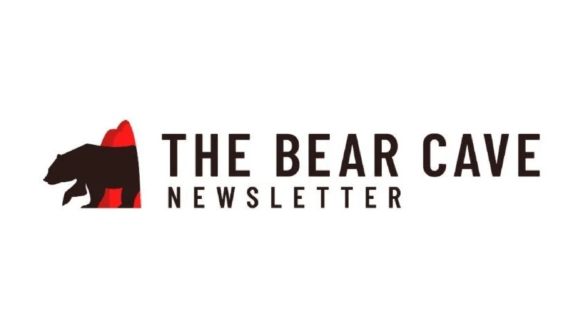 Kalshi Beating DraftKings Pricing on Some NFL Games, Says Bear Cave