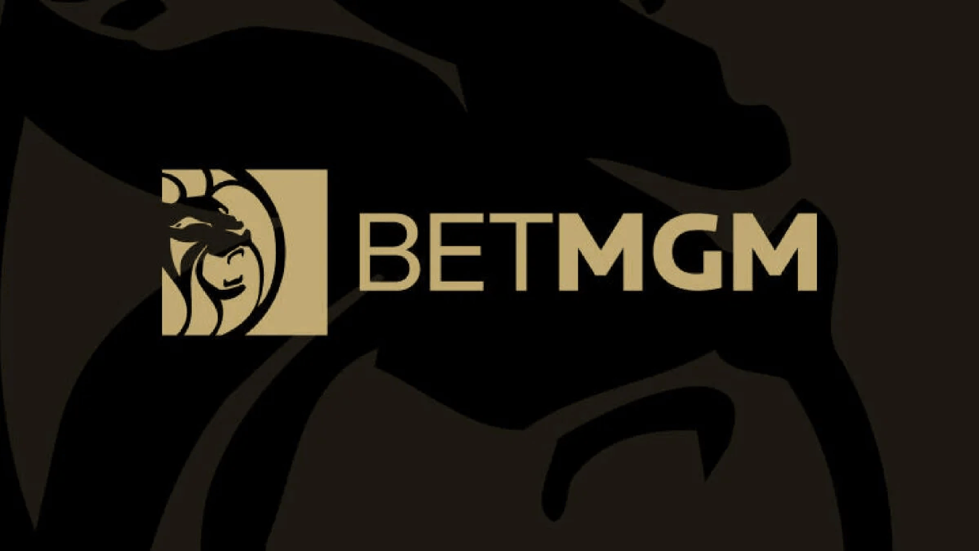 MGM Could Look to Unlock BetMGM Value, Says Analyst