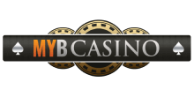 MYBCasino