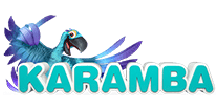 Karamba