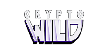 CryptoWild