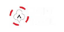 CasinoElevate