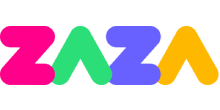 ZAZA