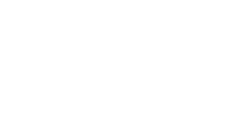 BluVegas