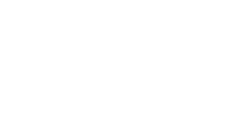 Royal panda