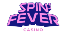 Spin Fever